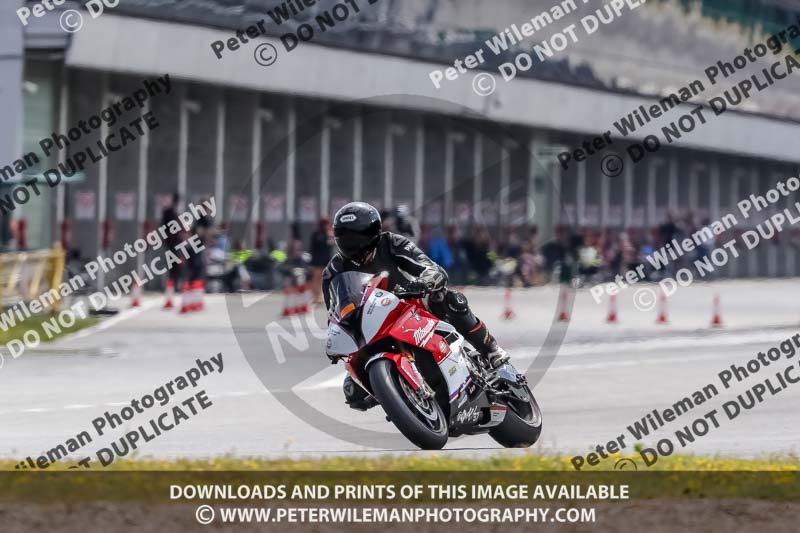 15 to 17th july 2013;Brno;event digital images;motorbikes;no limits;peter wileman photography;trackday;trackday digital images